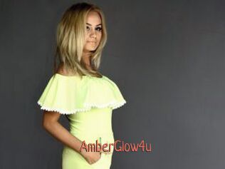 AmberGlow4u