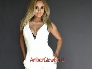 AmberGlowForU