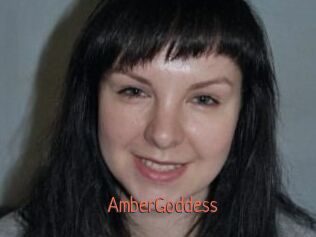AmberGoddess