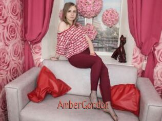 AmberGordon