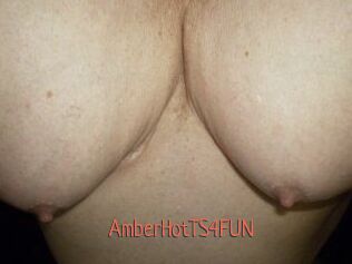 AmberHotTS4FUN