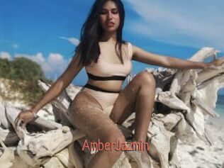 AmberJazmin