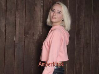 AmberKeat
