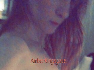 AmberKingsgate