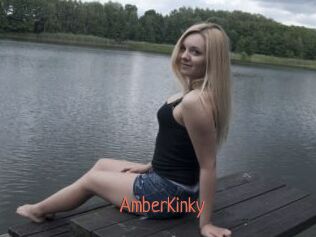 AmberKinky
