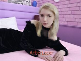 AmberLecler