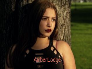 AmberLodge