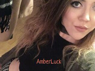 AmberLuck