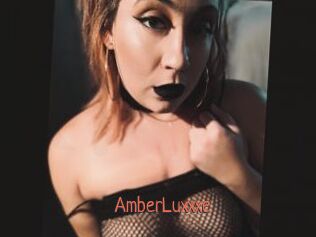 AmberLuxxxe
