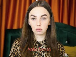 AmberNelson