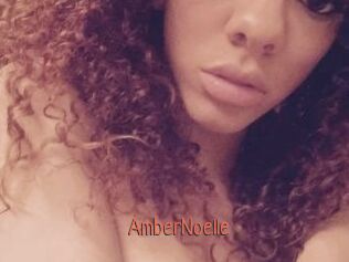 AmberNoelle