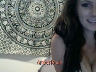 AmberRock