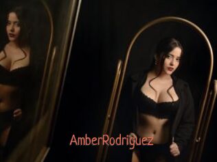 AmberRodriguez