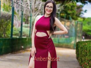 AmberRoset