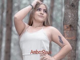 AmberRous