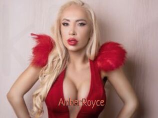 AmberRoyce