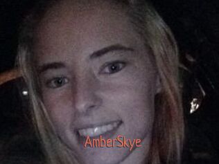 Amber_Skye_
