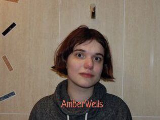 AmberWells