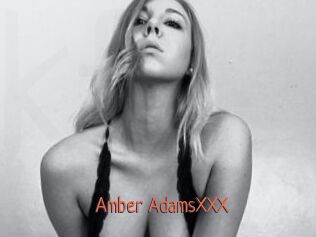 Amber_AdamsXXX