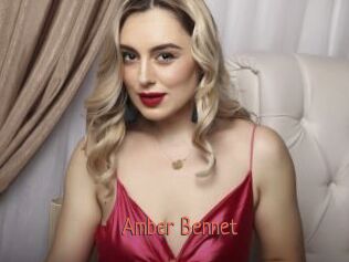 Amber_Bennet