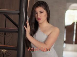 Amber_Geller