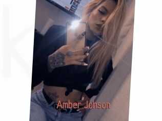 Amber_Johson