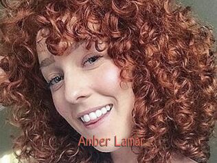 Amber_Lamar
