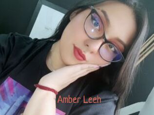 Amber_Leeh