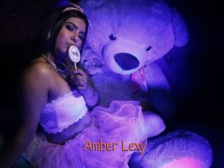 Amber_Lexy
