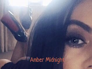 Amber_Midnight