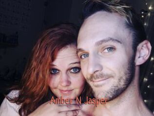Amber_N_Jasper