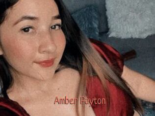 Amber_Payton