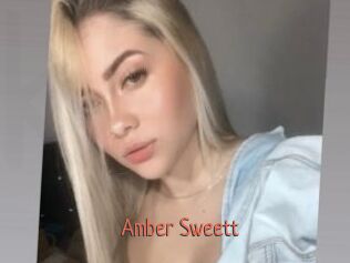 Amber_Sweett