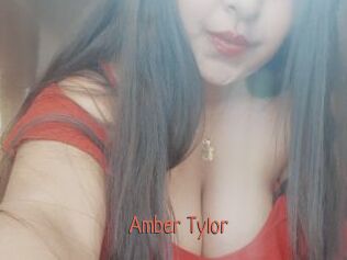 Amber_Tylor
