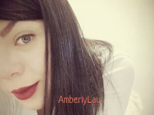 AmberlyLau