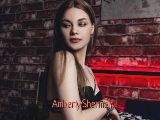 AmberlySherman