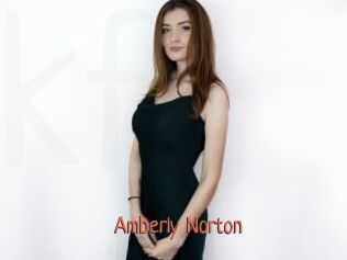Amberly_Norton
