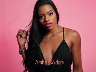 AmbersAdam