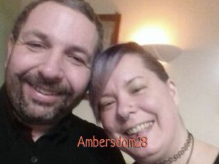 Ambersdom28