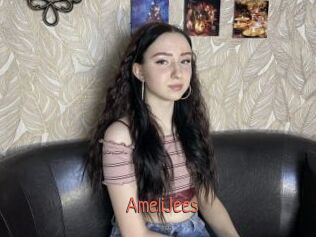 AmeliJees