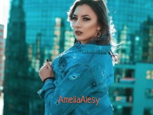 AmeliaAlesy