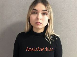 AmeliaAnAdrian