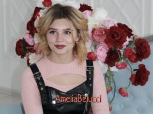 AmeliaBelucci