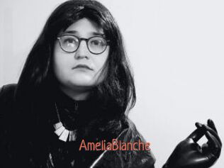 AmeliaBlanche