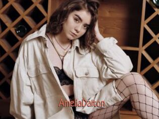 AmeliaDalton