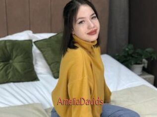 AmeliaDavids