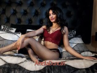 AmeliaDuncan