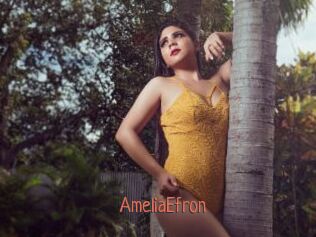 AmeliaEfron