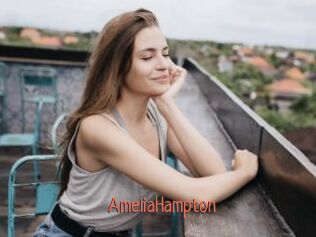 AmeliaHampton