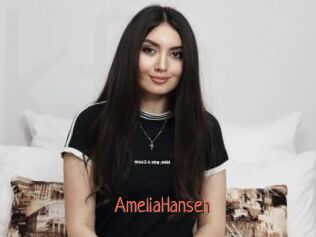 AmeliaHansen